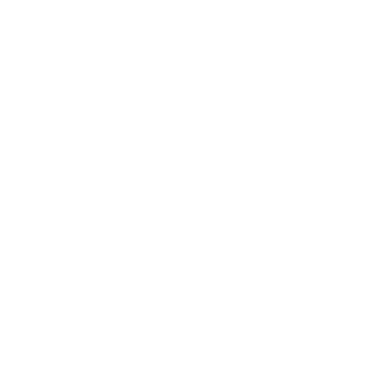 The Happy Chef Kitchen, thehappychefkitchen