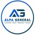 ALPAGENERAL