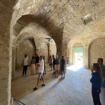 cave-9.jpg