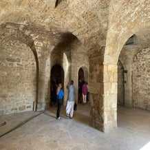 cave-4.jpg