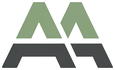 ALROAIA ALZAKIA BUSINESS SET UP SERVICES