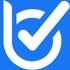 Bluetick Media LLC