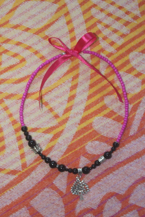 Ref. 26000014 - Collar COCO