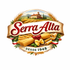 Pastes Serra Alta