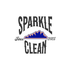 Sparkle Clean