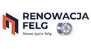Renowacja felg