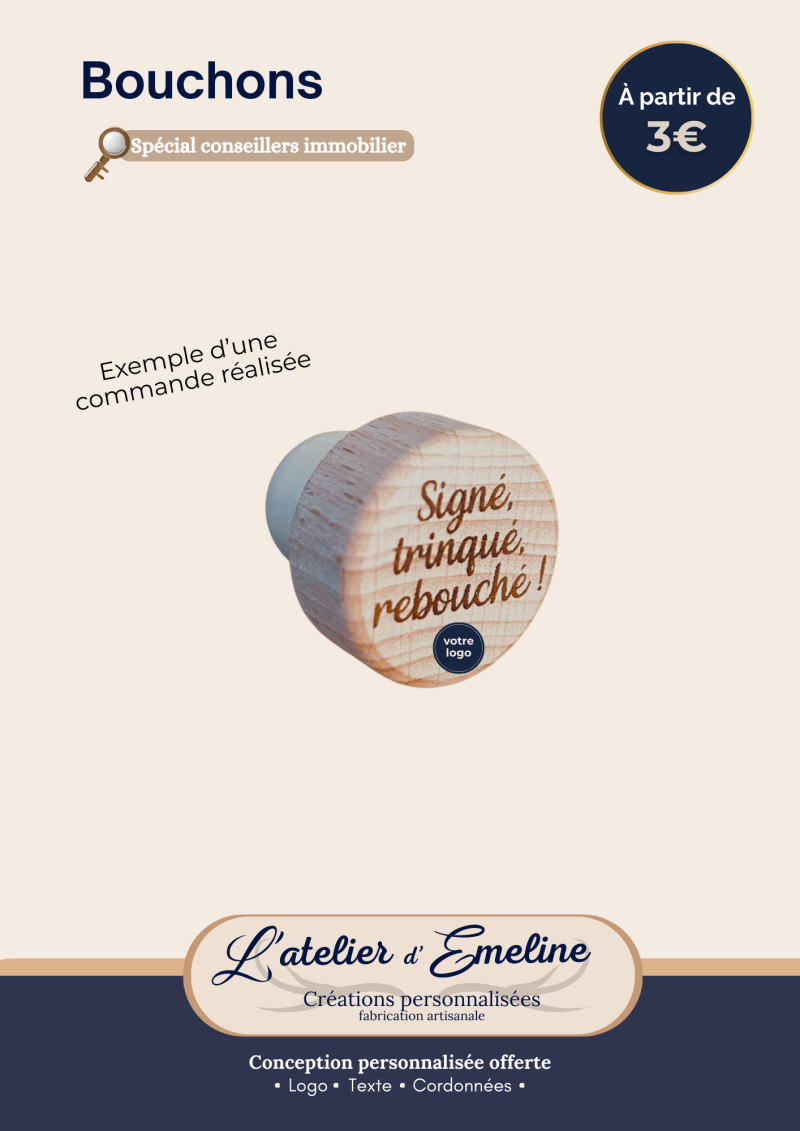 IMMO-Bouchon