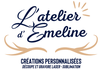 L'Atelier d'Emeline