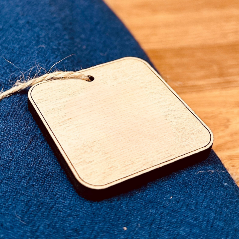 La déco "l'instant"