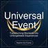 event.ca