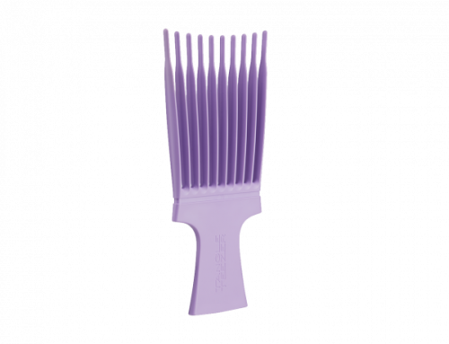 Krullen kam - Tangle teezer