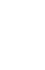Hairphine