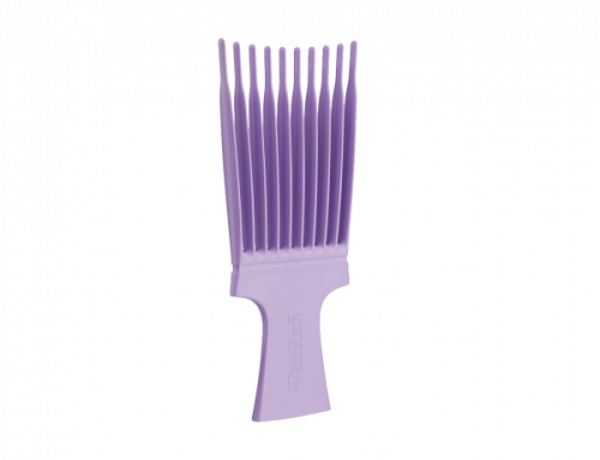 Krullen kam - Tangle teezer
