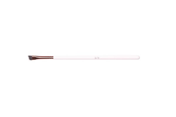 Brow brush