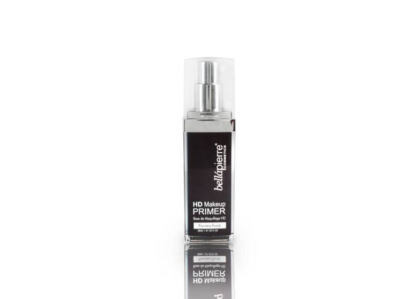 HD Foundation primer