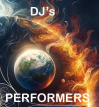 Reegister Events