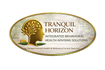 Tranquil Horizon Health &amp; Wellness of Central Texas LLC.