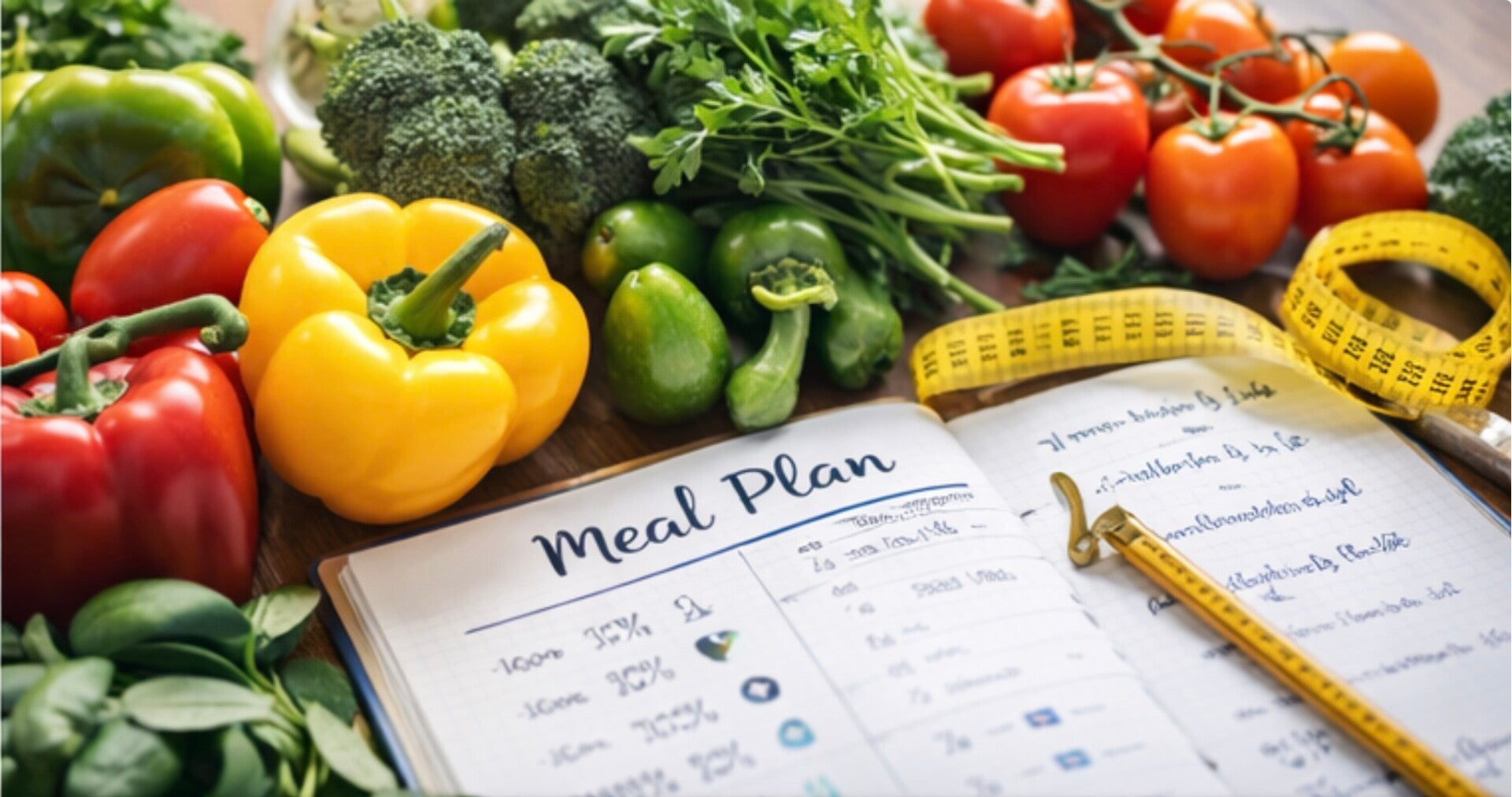 Lifestyle Behavior Change Consultation