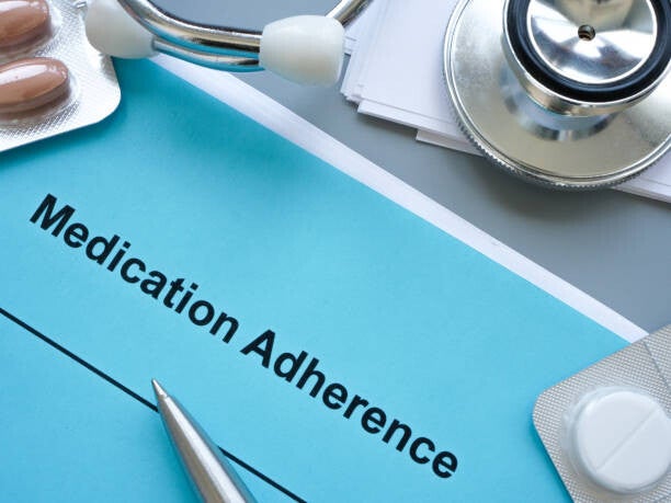 Treatment Adherence Support