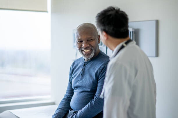 Integrated behavioral health 	•	Behavioral health consulting 	•	Behavioral health integration in primary care 	•	Chronic illness behavioral support 	•	Patient-centered care 	•	Healthcare behavioral consulting 	•	Workplace burnout healthcare 	•	Behavioral 