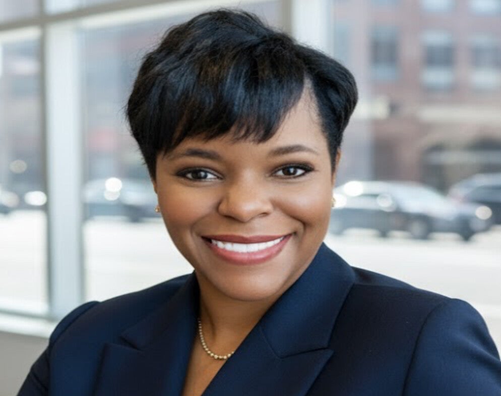 Tawana McCou MS, BSHM, AA, PsyD(c)