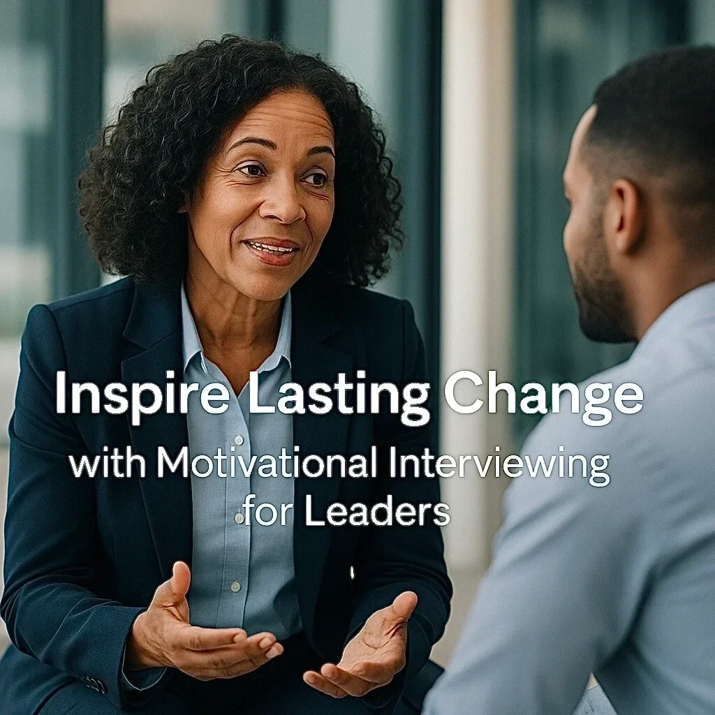 Trusted by healthcare leaders seeking sustainable, system-level solutions