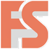 Felic S. Distinctive Design