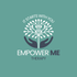 Empower me therapy