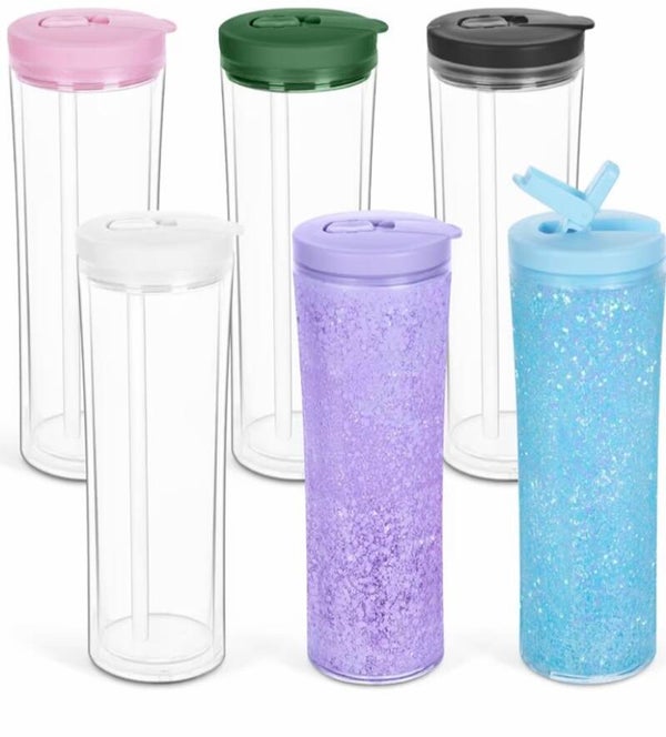 20oz Water bottle