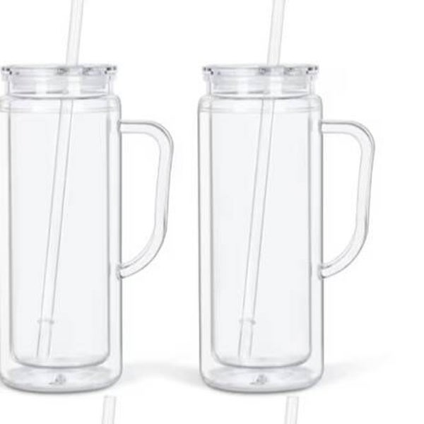20oz handle
