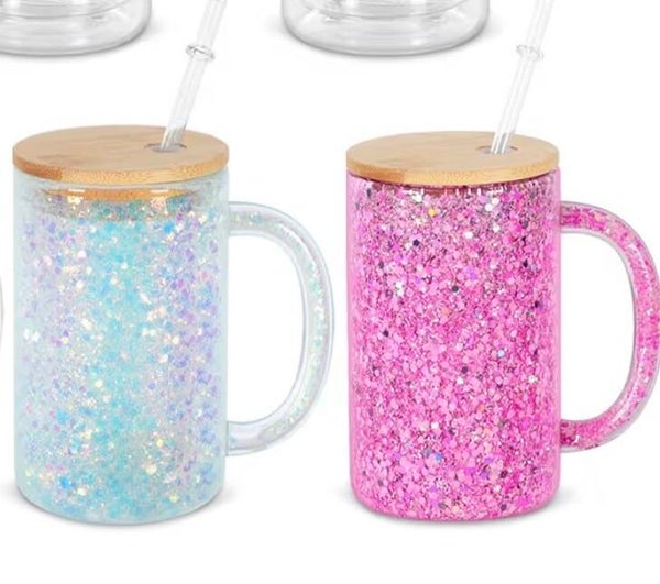 16oz Coffee Cup Style