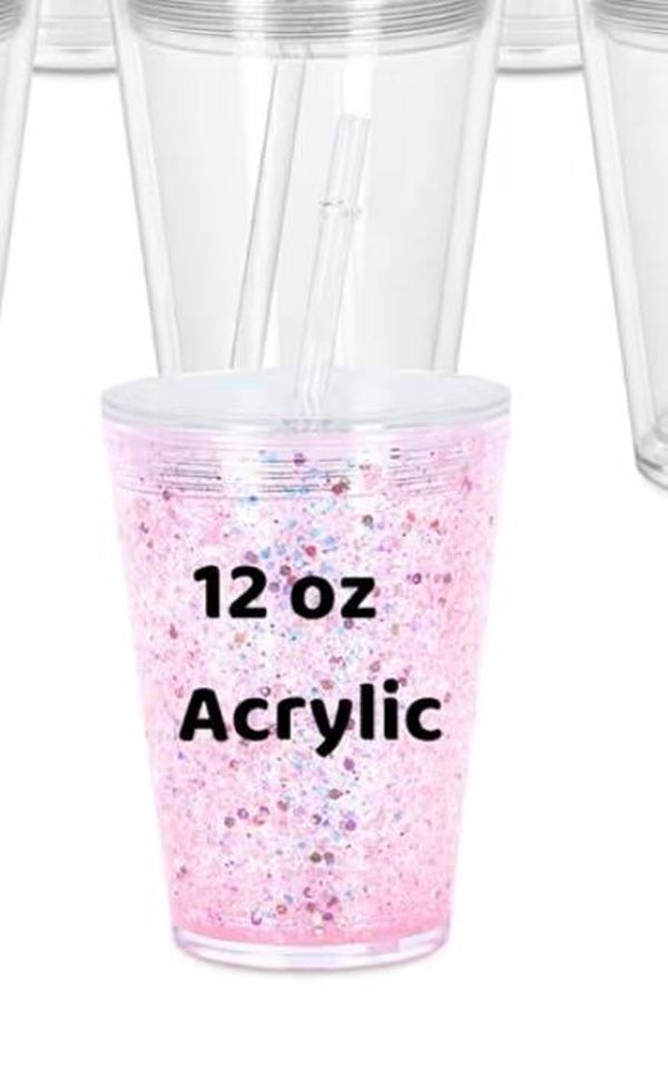 12oz Kids