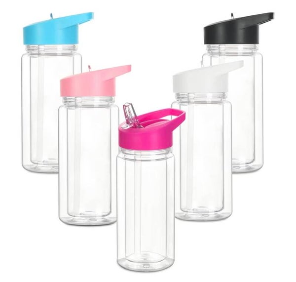 10oz Kids Waterbottle