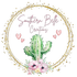 Southern Belle Creations