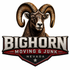 BigHorn Moving &amp; Junk Co