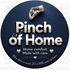Pinch of Home