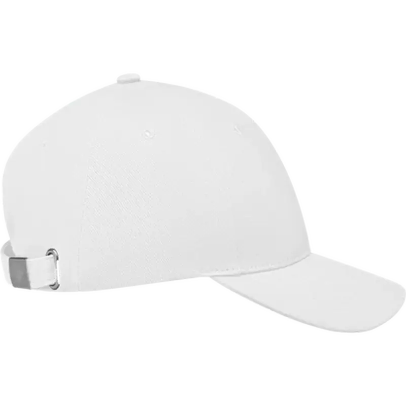 cap-cotton-01-rechts-standard.webp