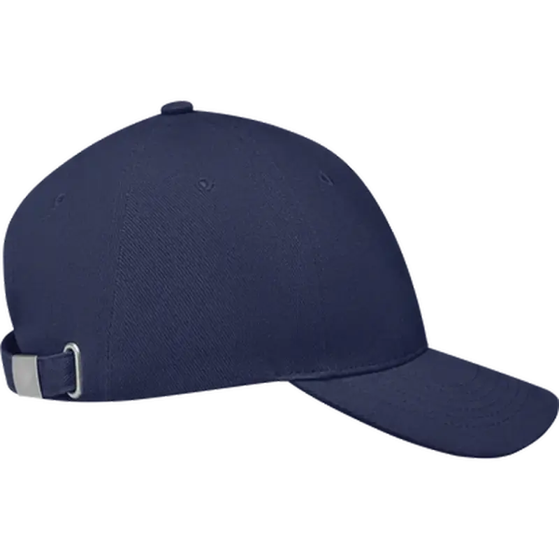 cap-cotton-37-rechts_-standard.webp