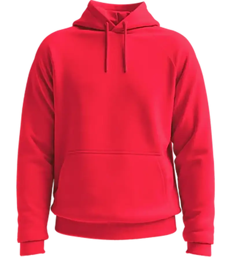 hoodie-40-voor_-standard.webp