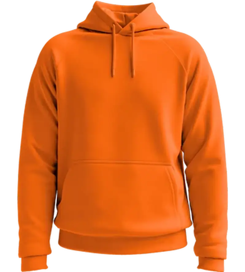 hoodie-55-voor_-standard.webp