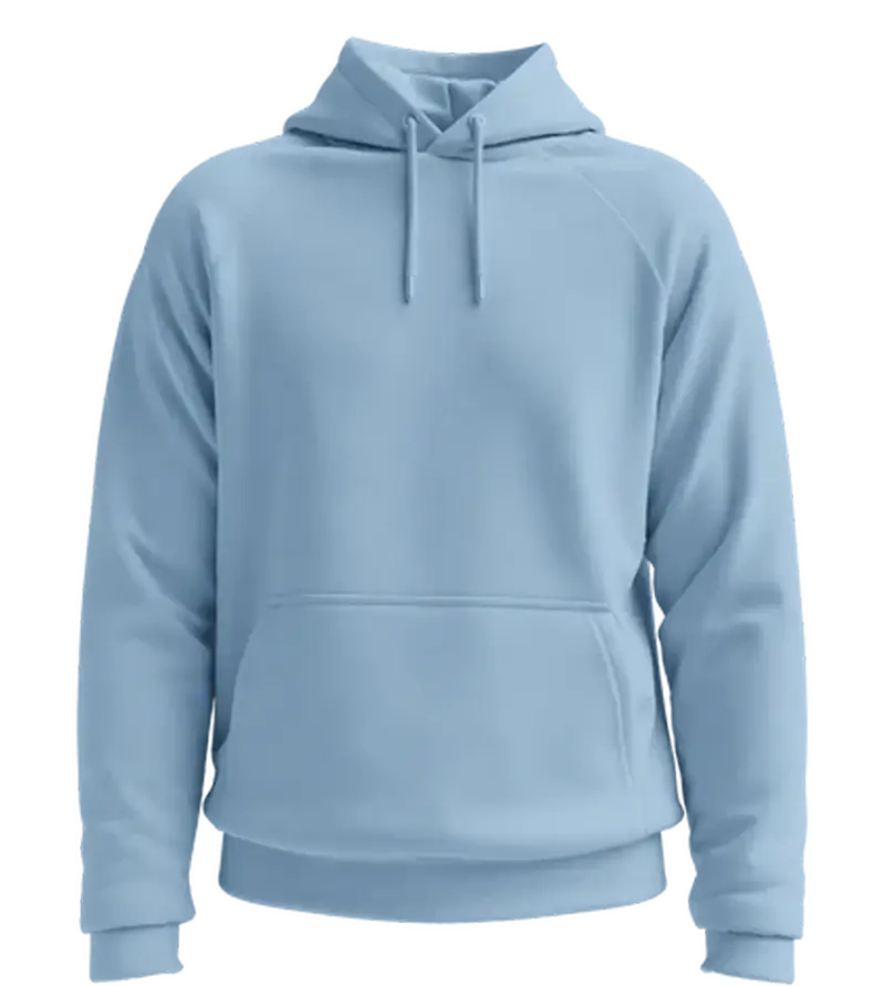 hoodie-comfort-33-voor_-standard.webp