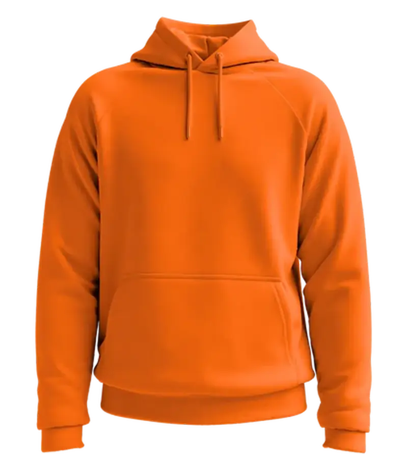 hoodie-comfort-55-voor_-standard.webp