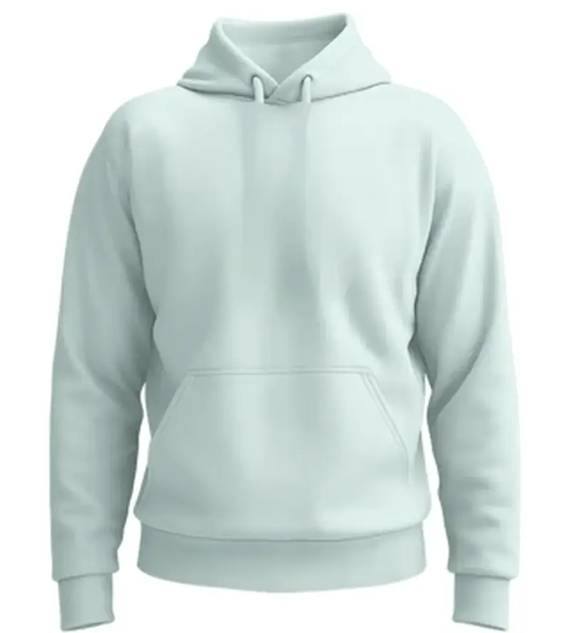 hoodie-xtr-24-voor_-standard.webp