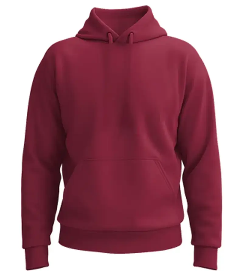 hoodie-xtr-51-voor_-standard.webp