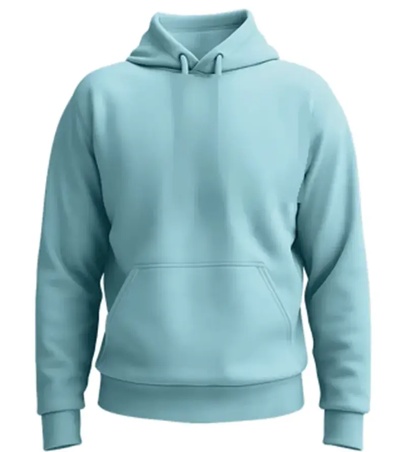 hoodie-xtr-60-voor_-standard.webp