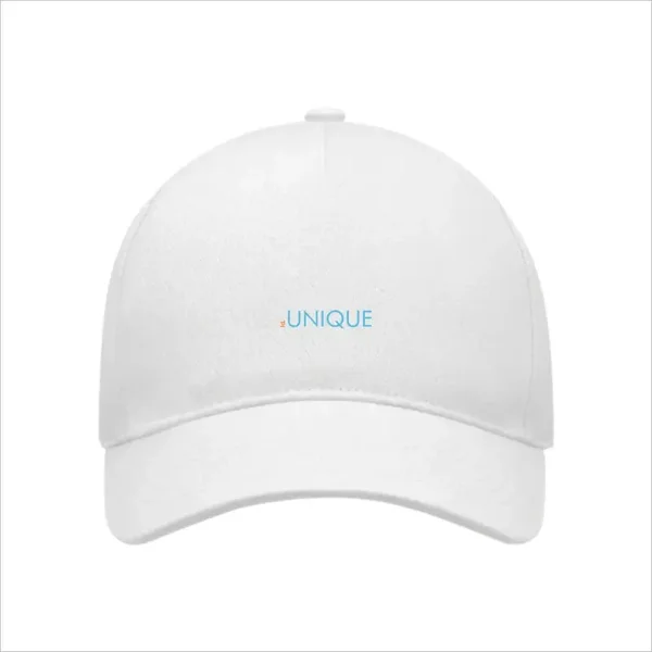 Baseball Cap Cotton - ES005 - Unique