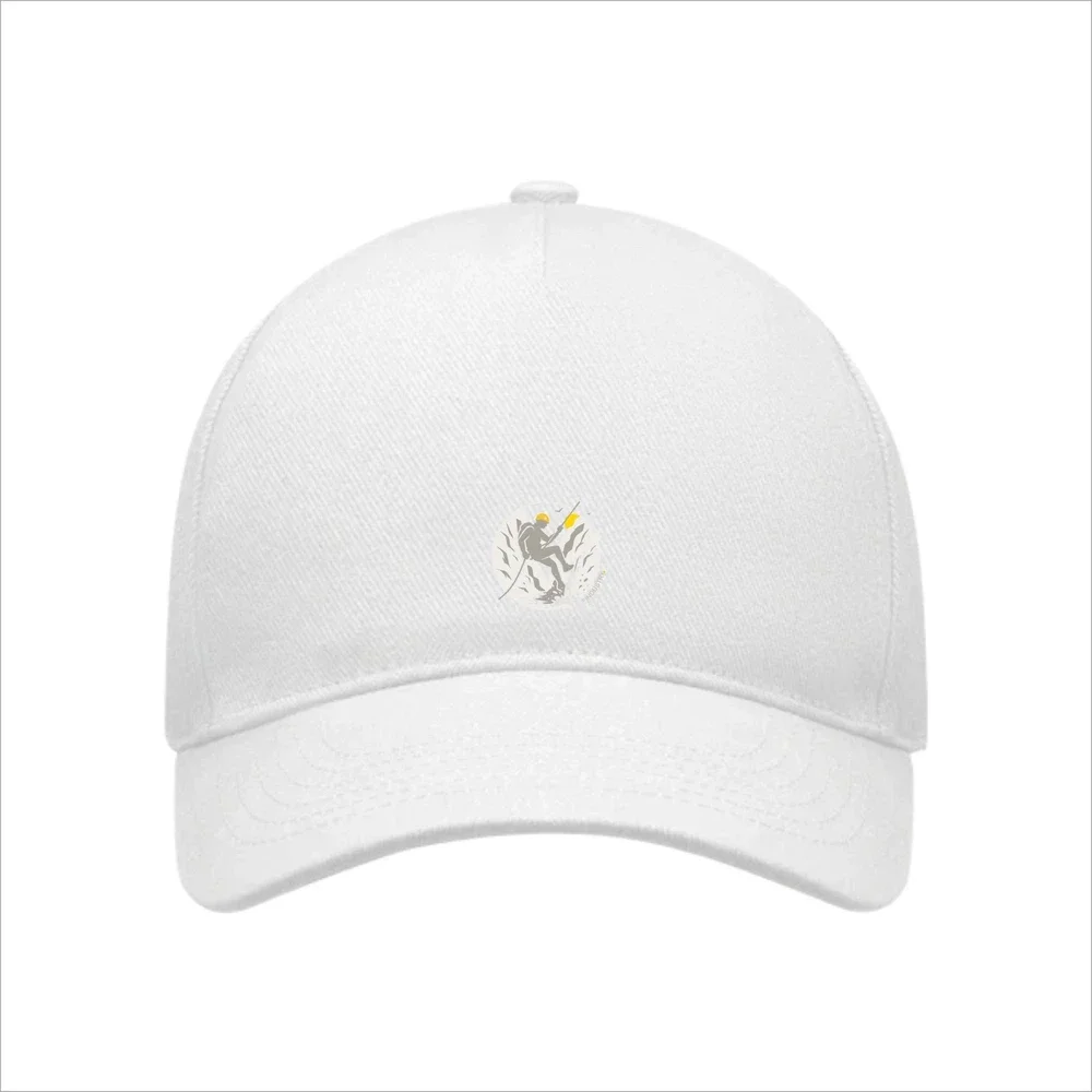 Baseball Cap Cotton - OD003 - Cayoning