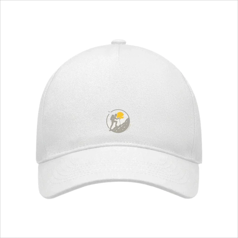 Baseball Cap Cotton - OD004 - Hiking