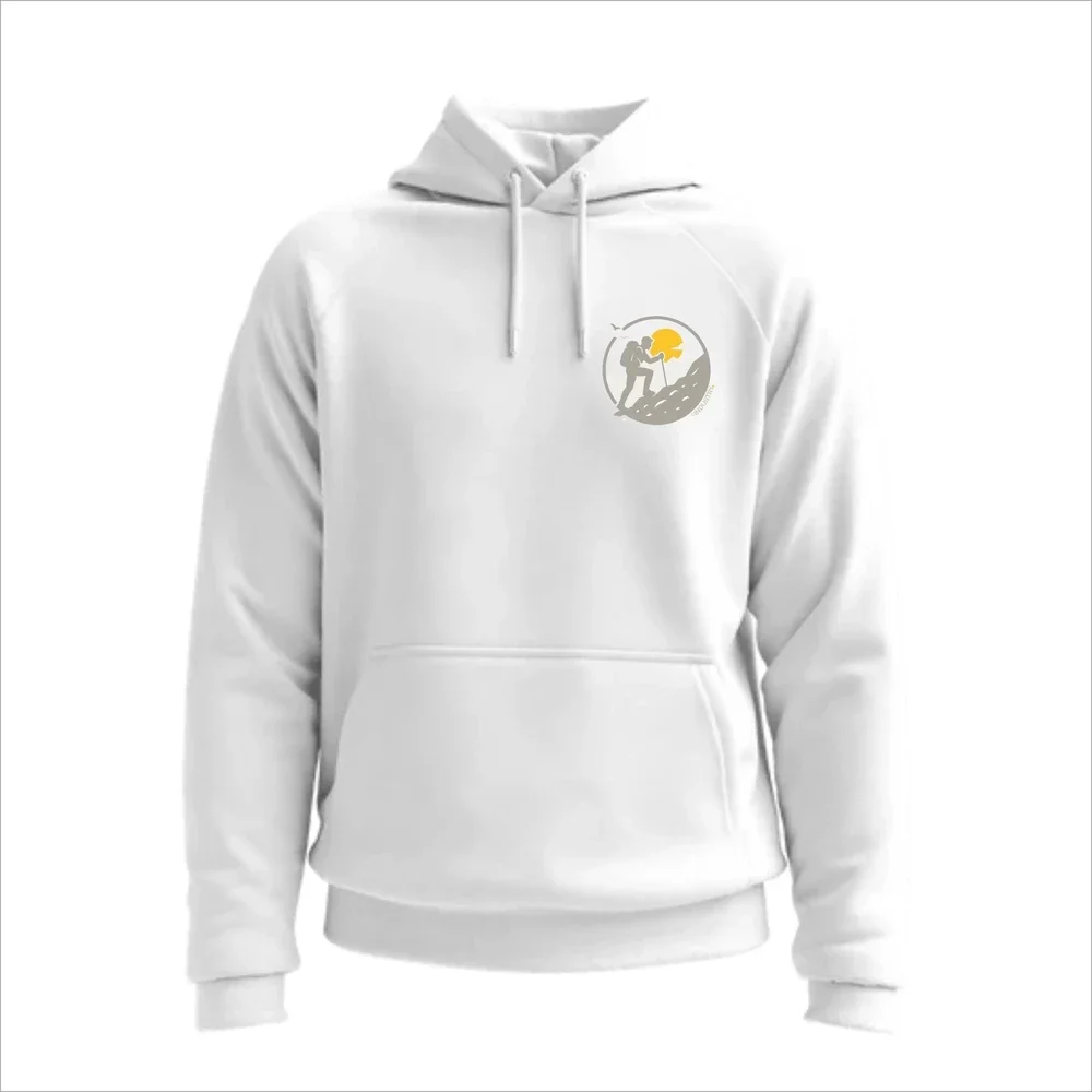 Hoodie Comfort Unisex - OD004 - Hiking