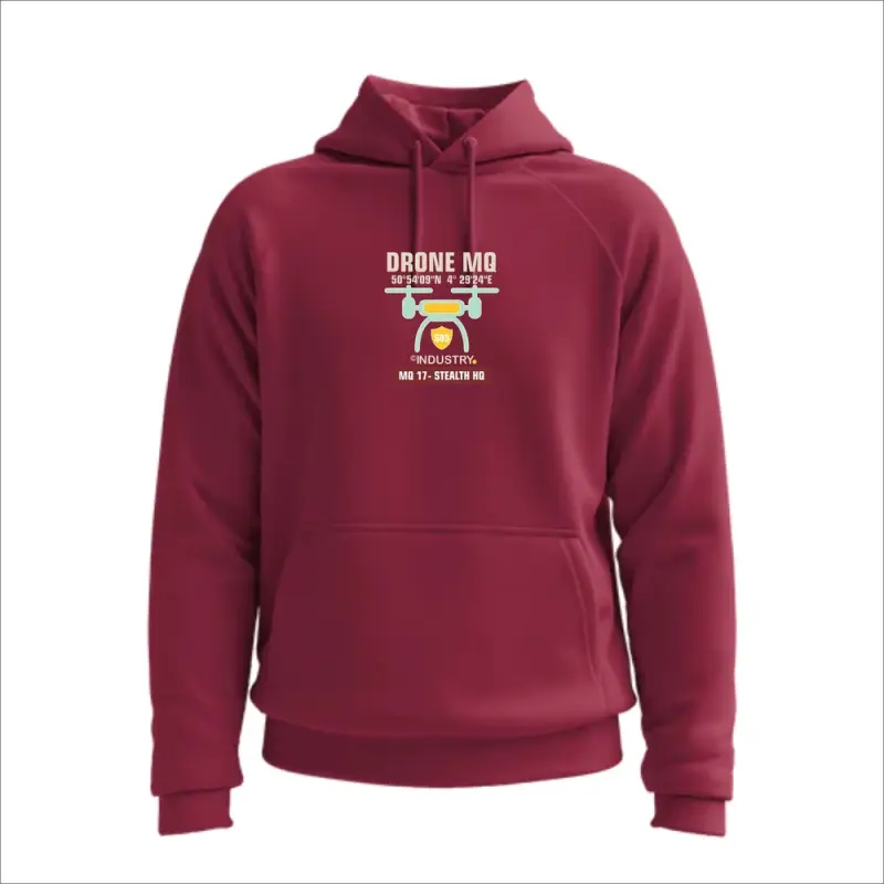 industry-hoodie-comfort-unisex-model-patch-5122-002-standard.webp